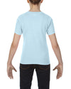 Youth Heavyweight T-Shirt