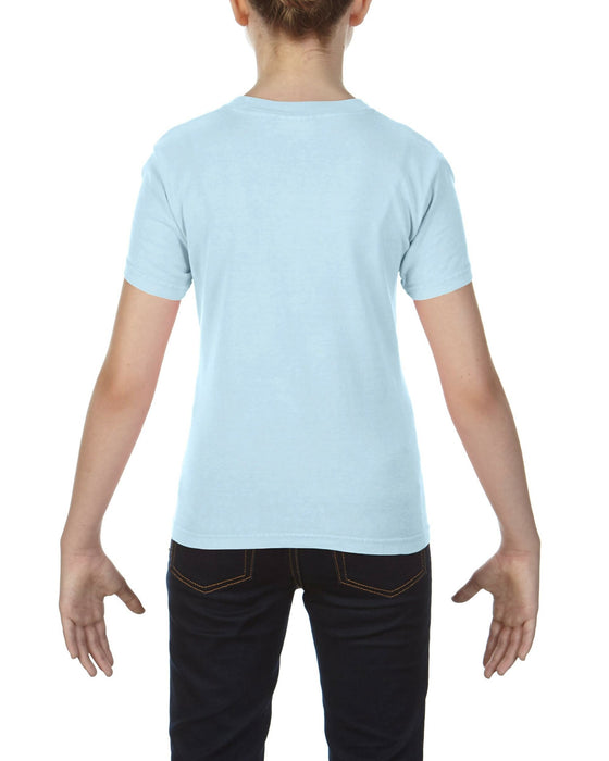 Youth Heavyweight T-Shirt