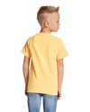 Youth Heavyweight T-Shirt