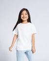 Youth Heavyweight T-Shirt
