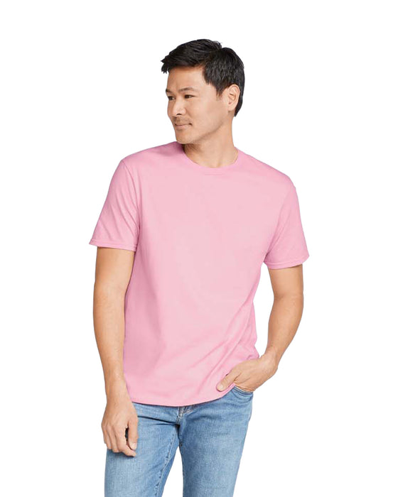 Uni-Sex Softstyle Adult T-Shirt