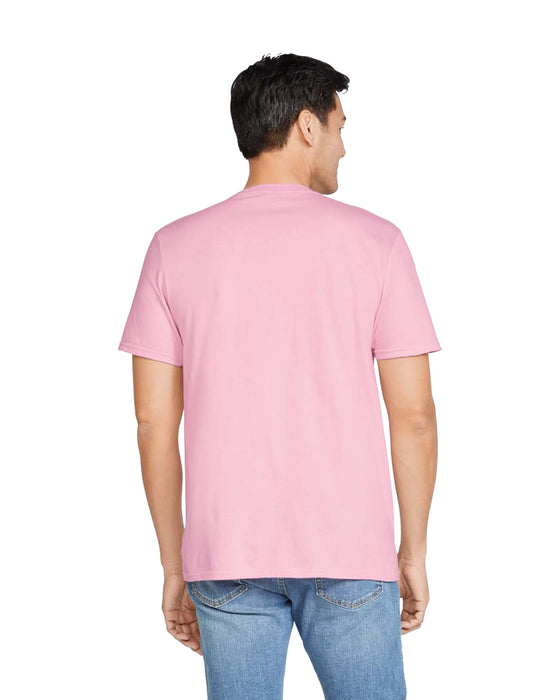 Uni-Sex Softstyle Adult T-Shirt