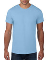 Uni-Sex Softstyle Adult T-Shirt