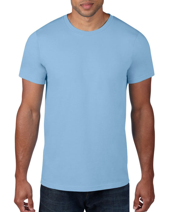 Uni-Sex Softstyle Adult T-Shirt
