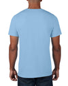 Uni-Sex Softstyle Adult T-Shirt
