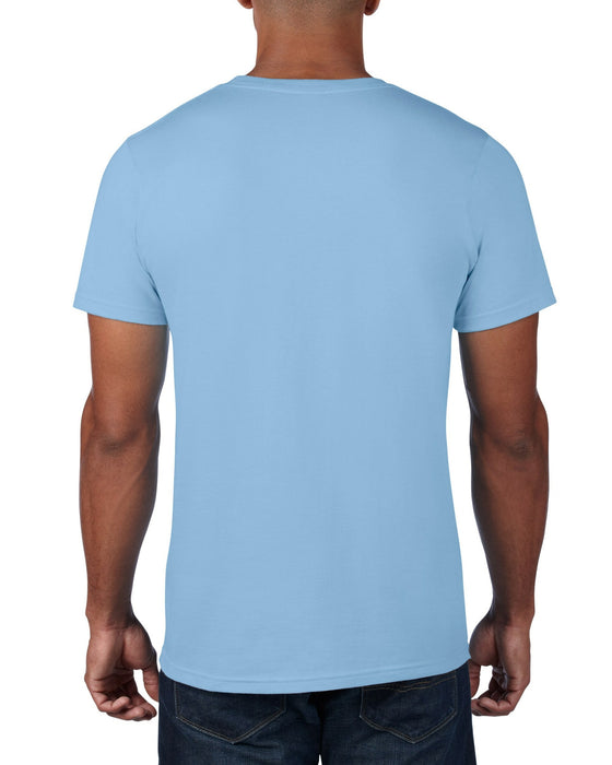 Uni-Sex Softstyle Adult T-Shirt