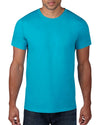 Uni-Sex Softstyle Adult T-Shirt