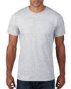 Uni-Sex Softstyle Adult T-Shirt