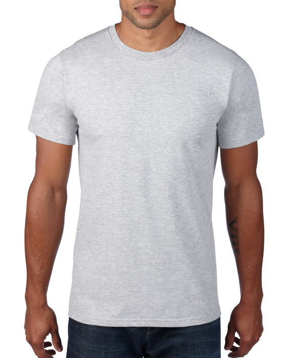 Uni-Sex Softstyle Adult T-Shirt