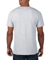 Uni-Sex Softstyle Adult T-Shirt