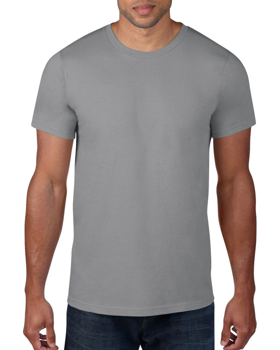 Uni-Sex Softstyle Adult T-Shirt