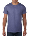 Uni-Sex Softstyle Adult T-Shirt