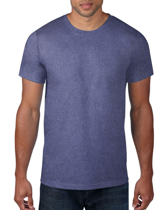 Uni-Sex Softstyle Adult T-Shirt