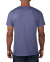 Uni-Sex Softstyle Adult T-Shirt