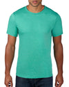 Uni-Sex Softstyle Adult T-Shirt