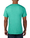 Uni-Sex Softstyle Adult T-Shirt