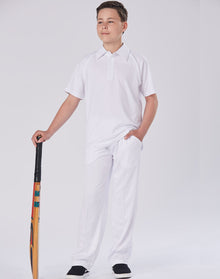  CP29K Kids cricket pants