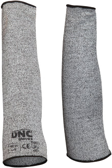  Cut5 Sleeve