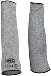 Cut5 Sleeve