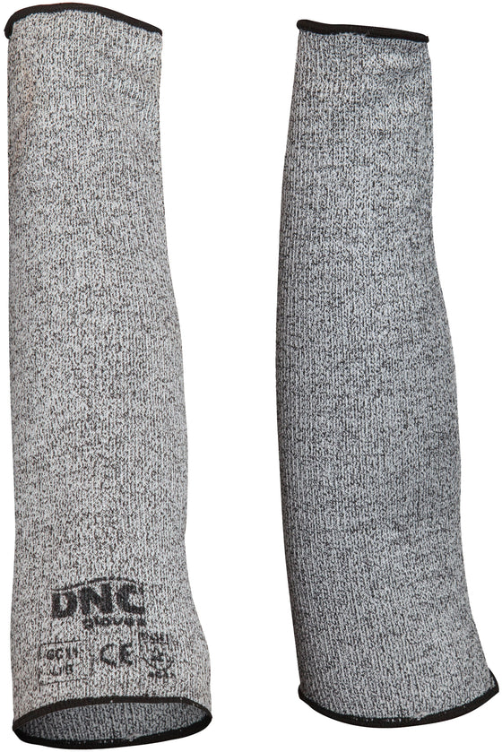 Cut5 Sleeve