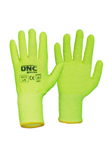  Hivis Cut5 Liner