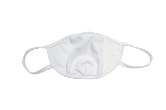 Everyday Non-Medical Grade Mask 24pack