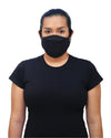 Everyday Non-Medical Grade Mask 24pack