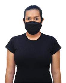  Everyday Non-Medical Grade Mask 24pack