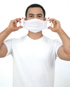 Everyday Non-Medical Grade Mask 24pack