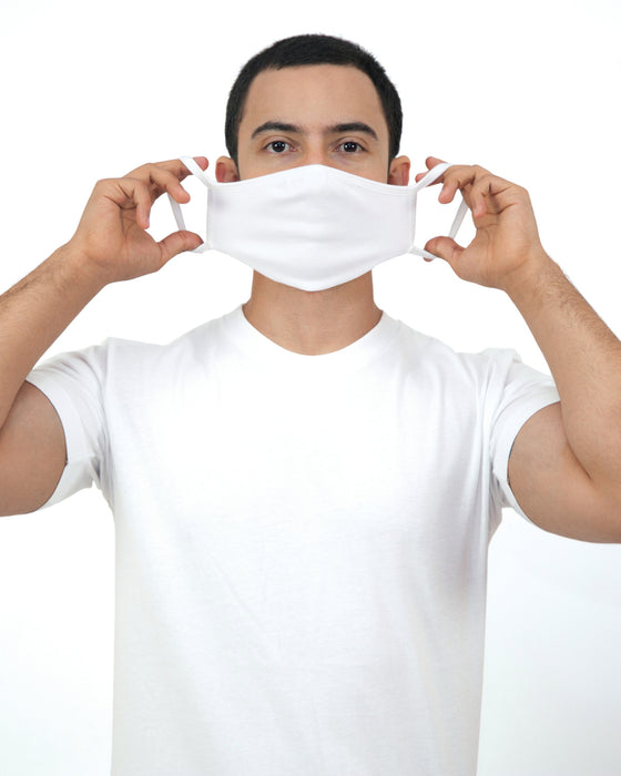 Everyday Non-Medical Grade Mask 24pack