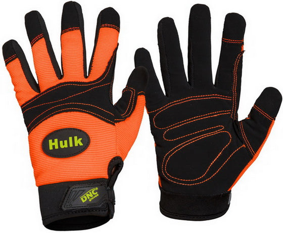 HULK