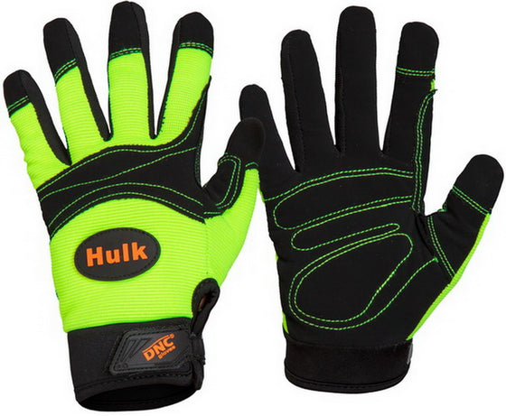HULK