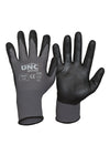 Nitrile Breathe foam