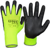 HiVis Nitrile Supaflex