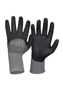  Premium Nitrile Supaflex 3/4 Coating