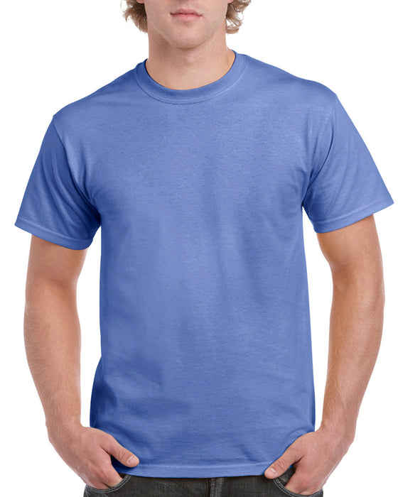 Hammer Adult T-Shirt