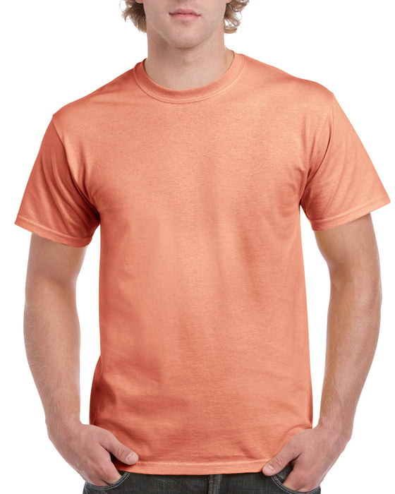 Hammer Adult T-Shirt