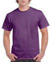 Hammer Adult T-Shirt