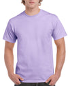 Hammer Adult T-Shirt