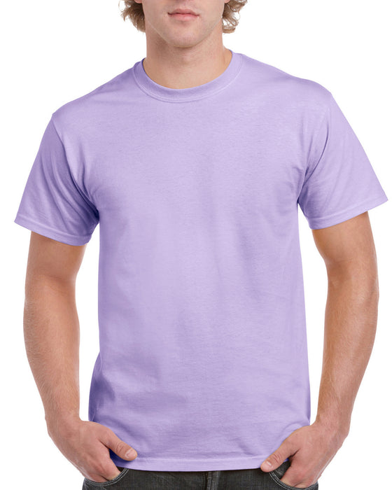 Hammer Adult T-Shirt