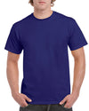 Hammer Adult T-Shirt