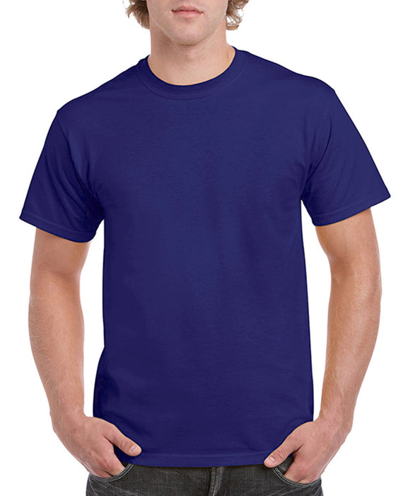Hammer Adult T-Shirt