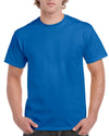 Hammer Adult T-Shirt
