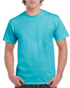 Hammer Adult T-Shirt