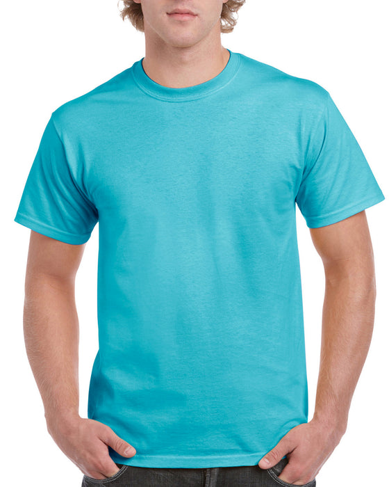 Hammer Adult T-Shirt