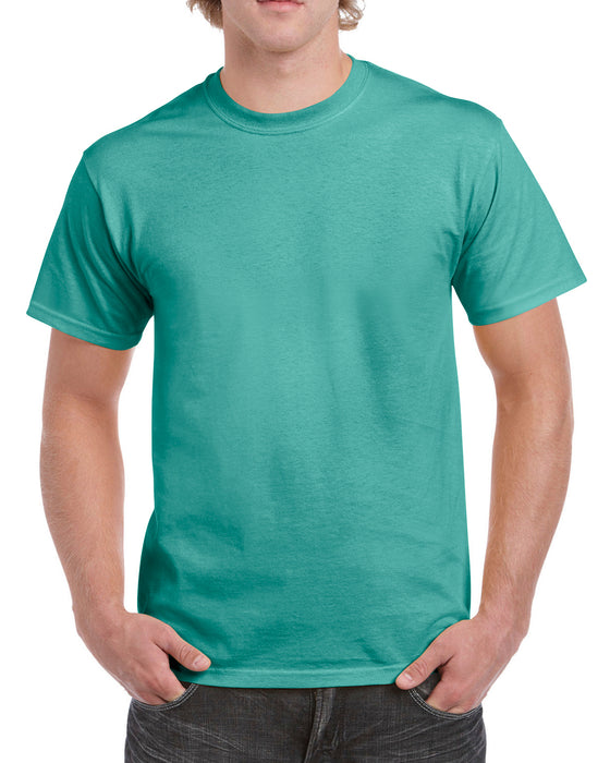 Hammer Adult T-Shirt