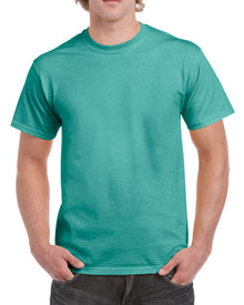  Hammer Adult T-Shirt