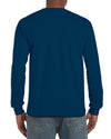 Hammer Adult Long Sleeve T-Shirt