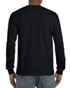Hammer Adult Long Sleeve T-Shirt