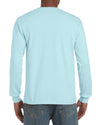 Hammer Adult Long Sleeve T-Shirt